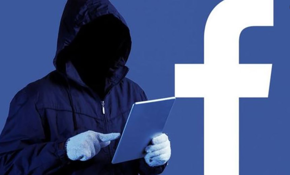 Facebook Account Hacked: How To Recover Facebook Account?
