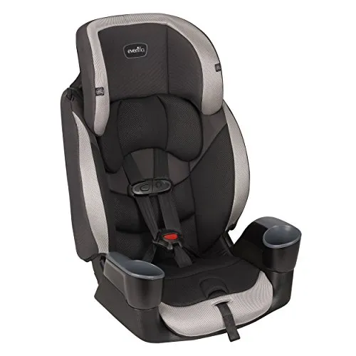 10 Best Booster Car Seats of 2022