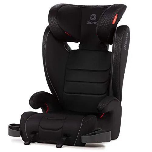 10 Best Booster Car Seats of 2022